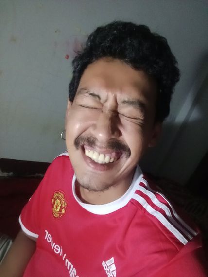 chat looking for friends 