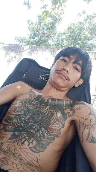 chat chat, single 