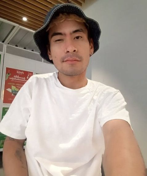 แชท แชทเปิดกล้อง 