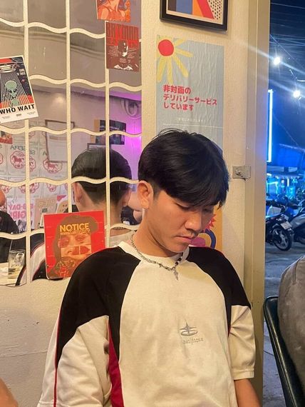 แชท หาเพื่อนคุย ที่อยู่ เชียงใหม่