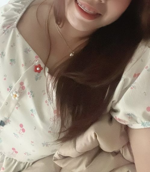 chat looking for friends 