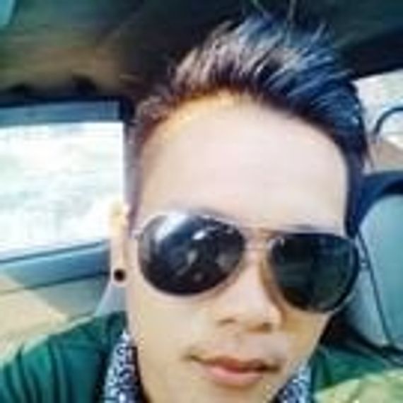 แชท นัดเดท  ที่อยู่  ราชบุรี