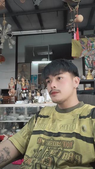 chat looking for friends 