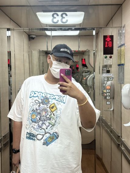 chat looking for friends 