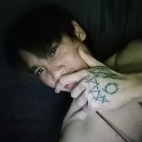 chat looking for friends 
