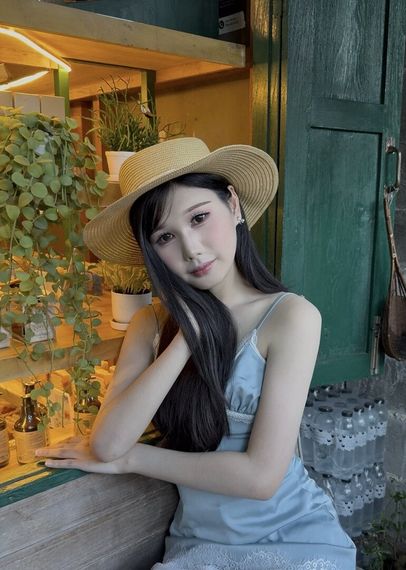 แชท หาเพื่อนคุย  ที่อยู่  เชียงใหม่
