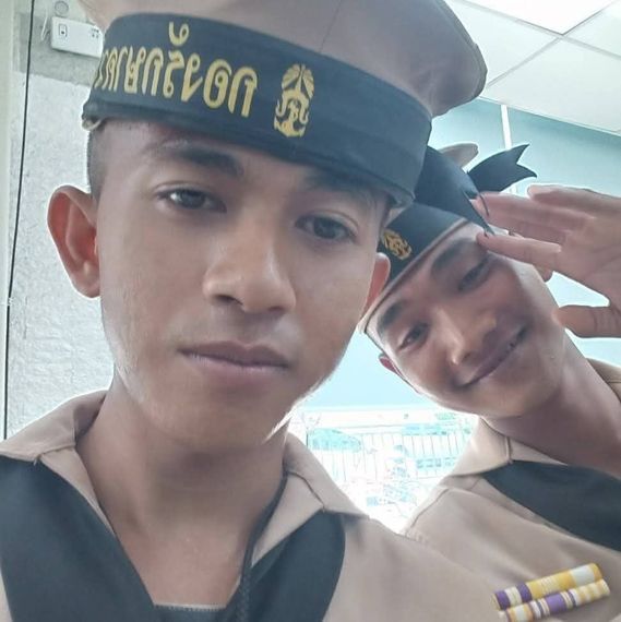 แชท โสด, แชทเปิดกล้อง  ที่อยู่  เพชรบูรณ์