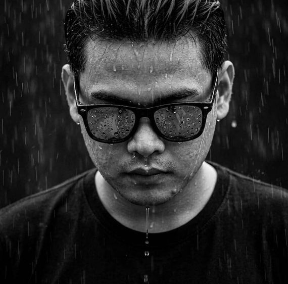 แชท หากิ๊ก, แชทเปิดกล้อง 