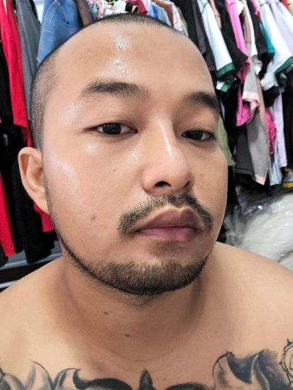 chat looking for friends 