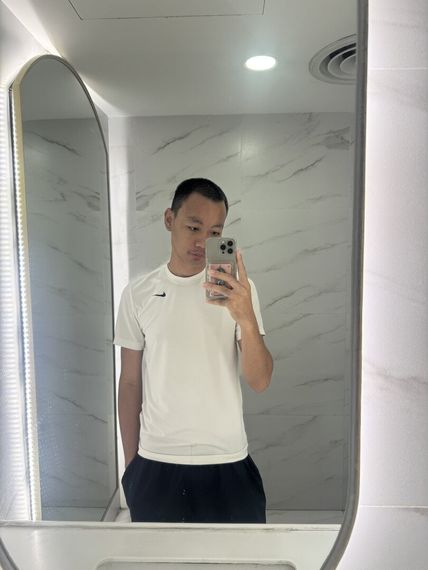 chat looking for friends  from Bangkok