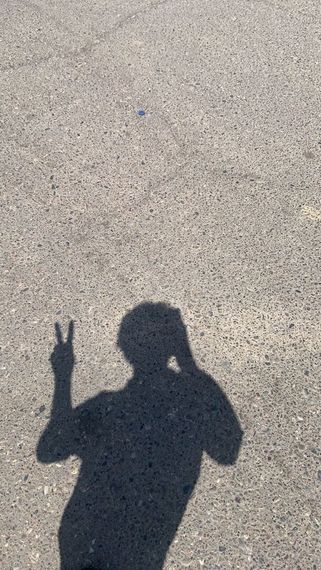 chat looking for friends 