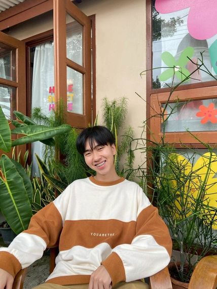 แชท หาแฟน, โสด  ที่อยู่ กรุงเทพมหานคร