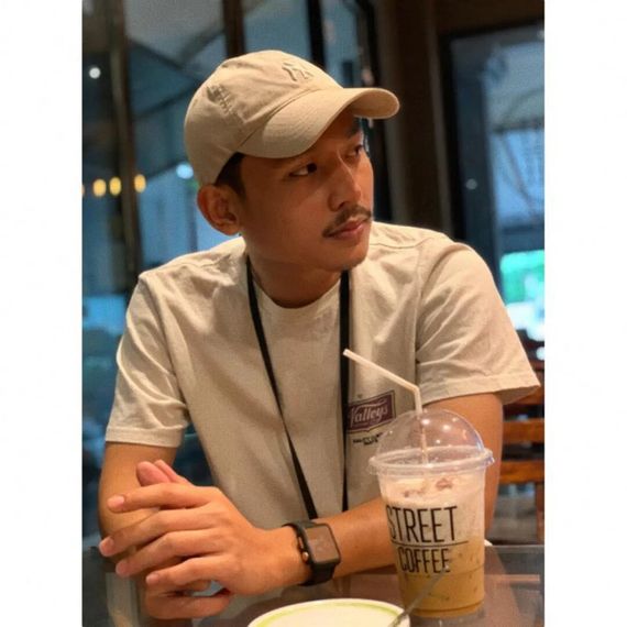 แชท หาเพื่อนคุย, หาเพื่อนไลน์  ที่อยู่ กรุงเทพมหานคร