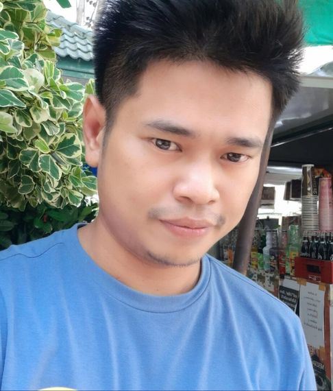 chat find love, single  from Bangkok