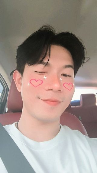 chat looking for friends 