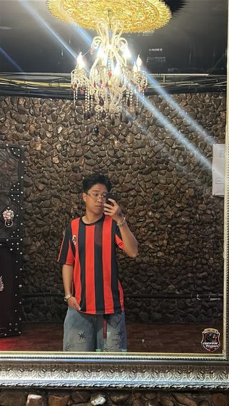 แชท โสด, นัดเจอ  ที่อยู่  เชียงใหม่