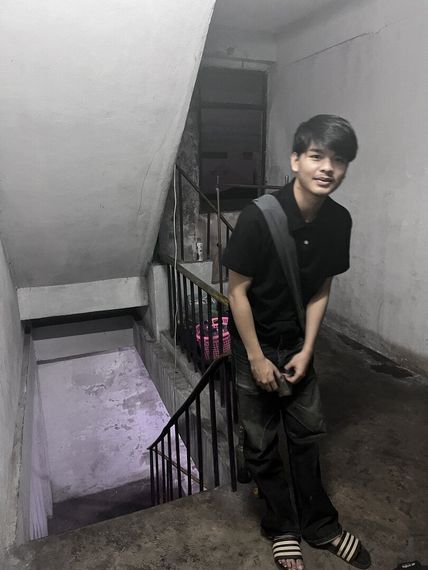 แชท โสด, หาเพื่อนไลน์ 