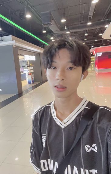แชท หาแฟน, หาเพื่อนคุย 