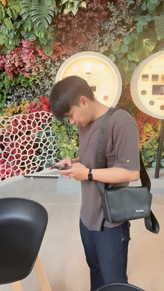 แชท หาเพื่อนคุย, แชทสด  ที่อยู่  ปทุมธานี