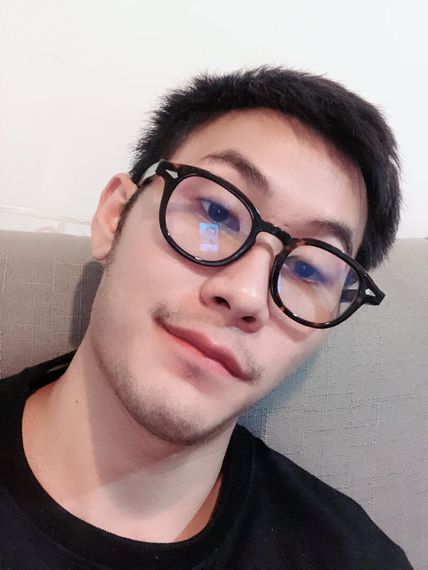 แชท หาเพื่อนคุย, โสด 