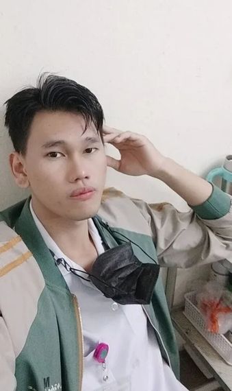 chat find love, single 