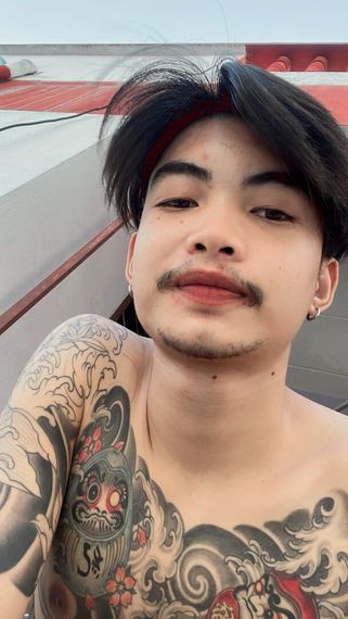 chat looking for friends 