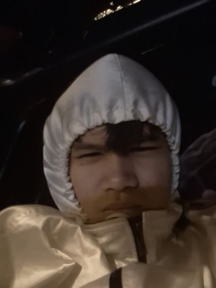 chat camera chat 