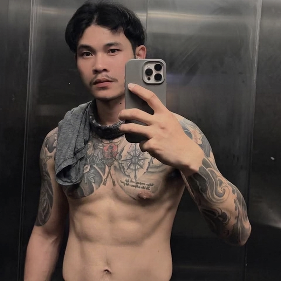 แชท แชทเปิดกล้อง