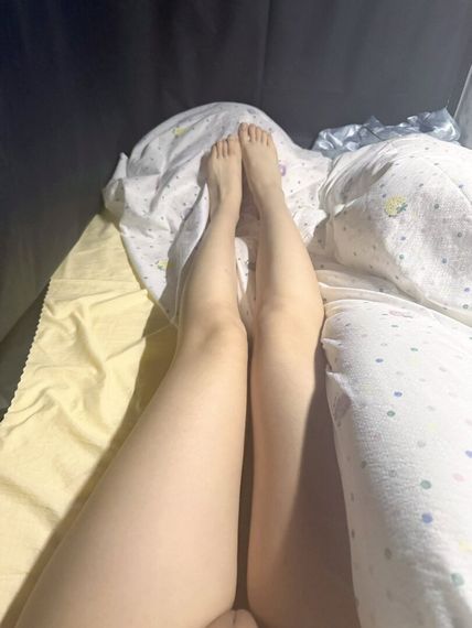 แชท หาเพื่อนคุย, โสด ที่อยู่ กรุงเทพมหานคร