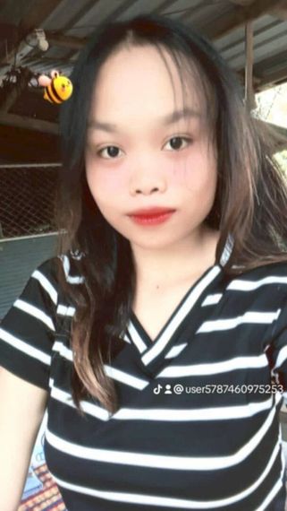 chat looking for friends