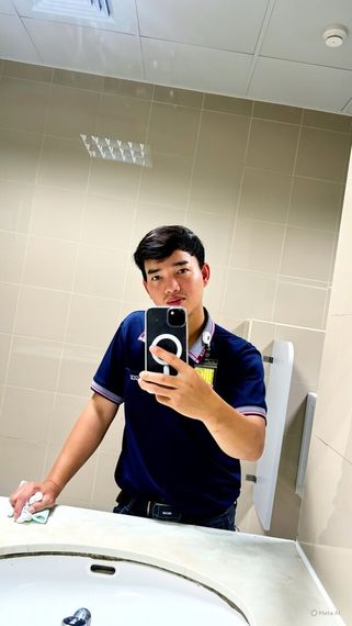 แชท หาเพื่อนคุย, หาเพื่อนเที่ยว  ที่อยู่  ปราจีนบุรี