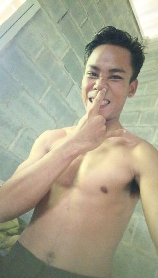 แชท หาเพื่อนคุย  ที่อยู่  ชลบุรี