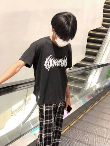 แชท หาเพื่อนคุย  ที่อยู่ กรุงเทพมหานคร