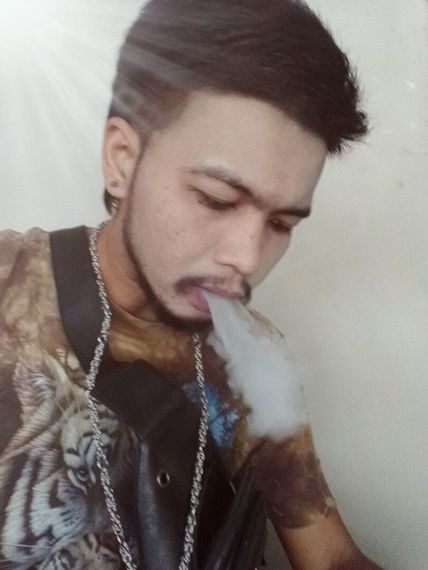 chat looking for friends 