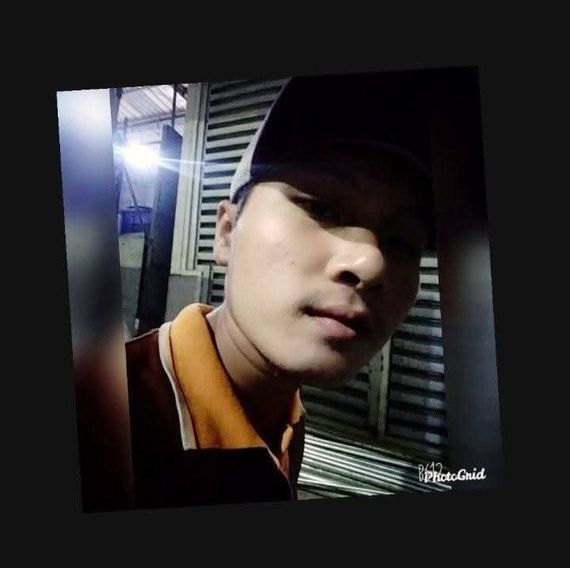 แชท โสด, แชทเปิดกล้อง