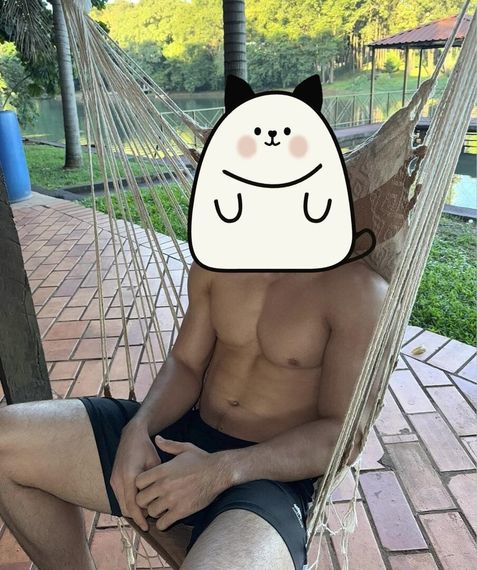 แชท หาเพื่อนคุย, หากิ๊ก  ที่อยู่ กรุงเทพมหานคร