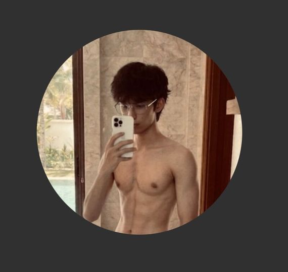 แชท นัดเจอ, นัดเดท 