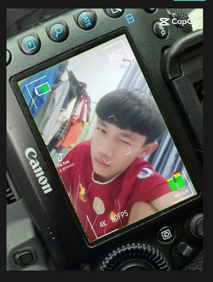 แชท แชทเปิดกล้อง 