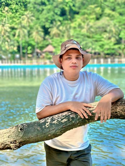chat find 2nd love, meet now 
