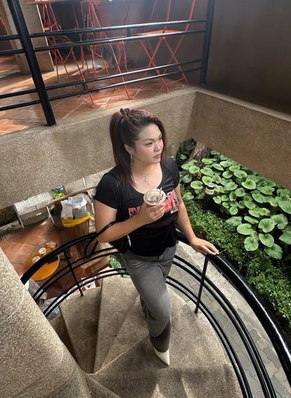 chat find love, chat 