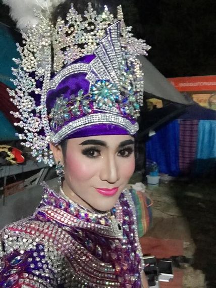 chat live chat  from Phetchaburi