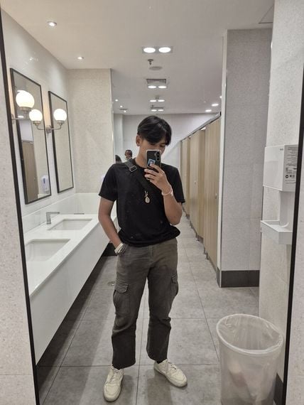 chat find love, chat from Nonthaburi