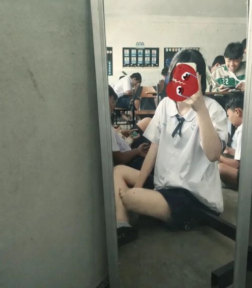 แชท หาเพื่อนไลน์, แชทเปิดกล้อง  ที่อยู่  ชัยภูมิ