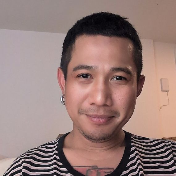 แชท หาเพื่อนไลน์, แชทเปิดกล้อง 