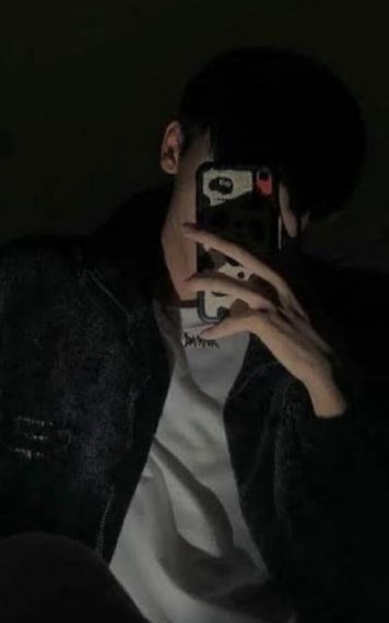 แชท หาเพื่อนคุย, โสด 