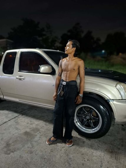 แชท โสด  ที่อยู่  ปทุมธานี