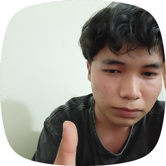 chat meet now  from Bangkok