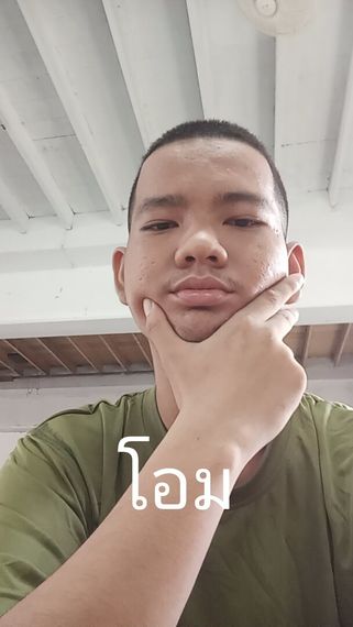 chat looking for friends 