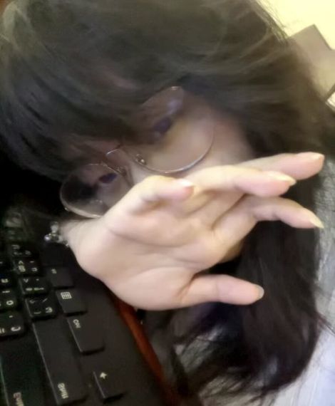 chat looking for friends 
