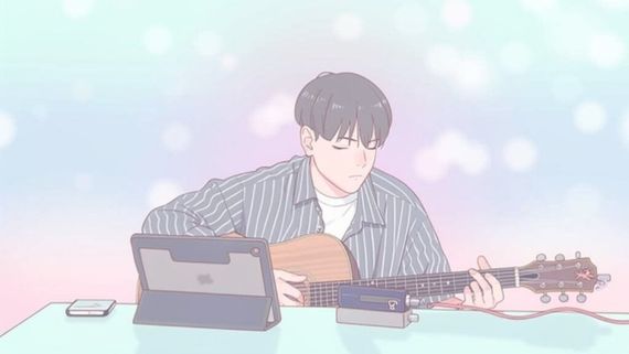 แชท หาเพื่อนคุย  ที่อยู่ กรุงเทพมหานคร